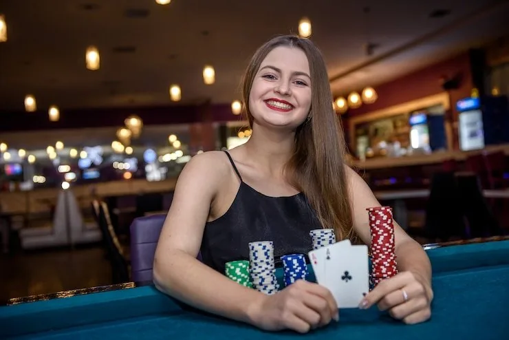 mexbox Aviator Guelaguetza